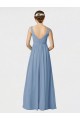 Shop Mila Gowns Cherice UK