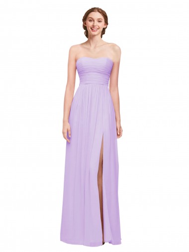Shop Mila Gowns Cynthia UK