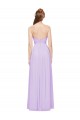 Shop Mila Gowns Cynthia UK