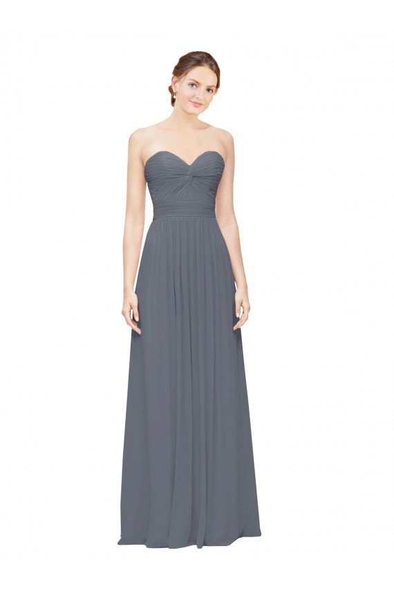 Shop Mila Gowns Addisyn UK