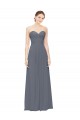 Shop Mila Gowns Addisyn UK