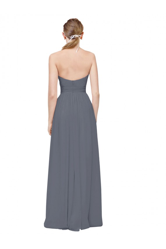 Shop Mila Gowns Addisyn UK