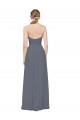 Shop Mila Gowns Addisyn UK