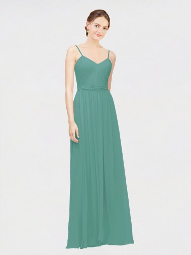 Shop Mila Gowns Lylah UK