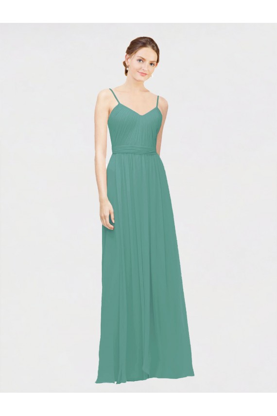 Shop Mila Gowns Lylah UK
