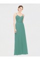 Shop Mila Gowns Lylah UK