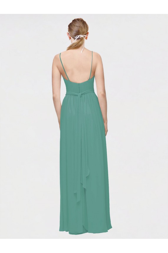 Shop Mila Gowns Lylah UK