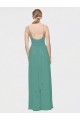 Shop Mila Gowns Lylah UK