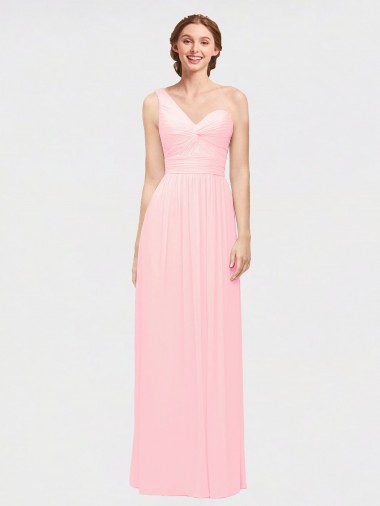 Shop Mila Gowns Angie UK