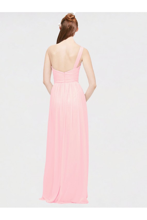 Shop Mila Gowns Angie UK