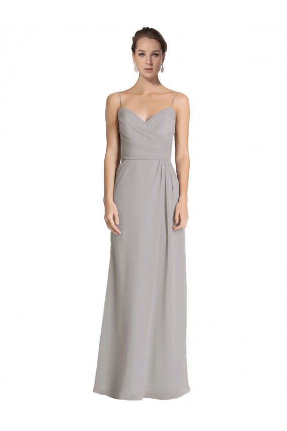 Shop Mila Gowns Jaelyn UK