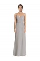 Shop Mila Gowns Jaelyn UK
