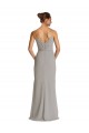 Shop Mila Gowns Jaelyn UK