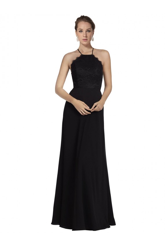 Shop Mila Gowns Kinslee UK