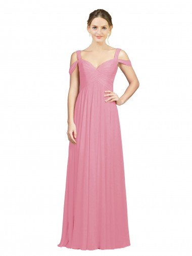 Shop Mila Gowns Zelda UK
