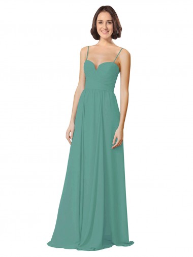 Shop Mila Gowns Krista UK