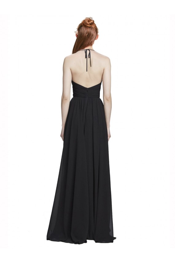 Shop Mila Gowns Mae UK