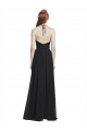 Shop Mila Gowns Mae UK