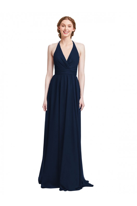 Shop Mila Gowns Mae UK