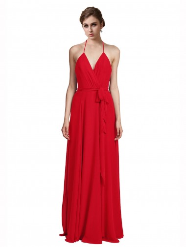 Shop Mila Gowns Zahra UK