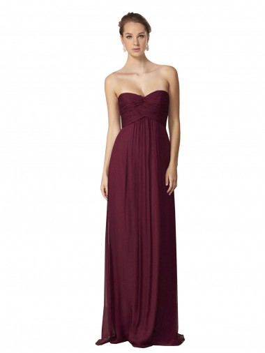 Shop Mila Gowns Jessie UK