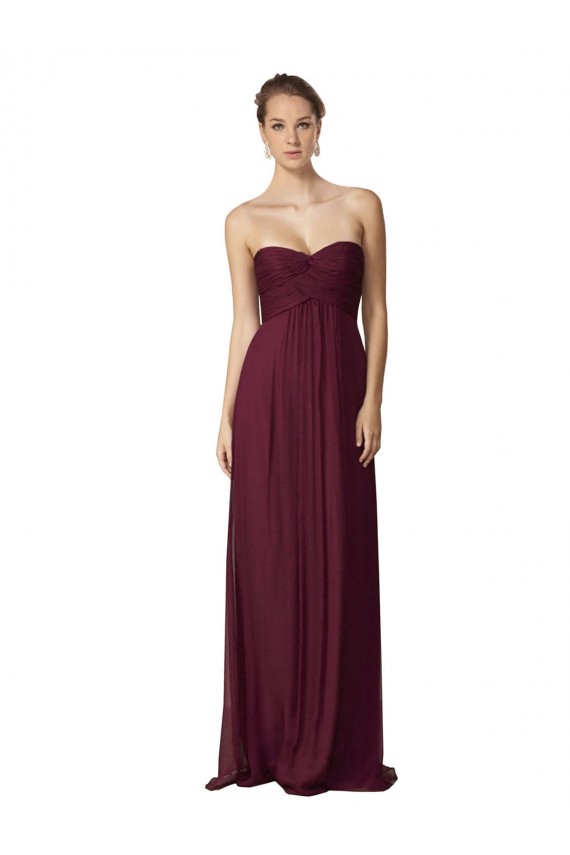 Shop Mila Gowns Jessie UK