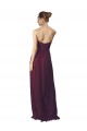 Shop Mila Gowns Jessie UK