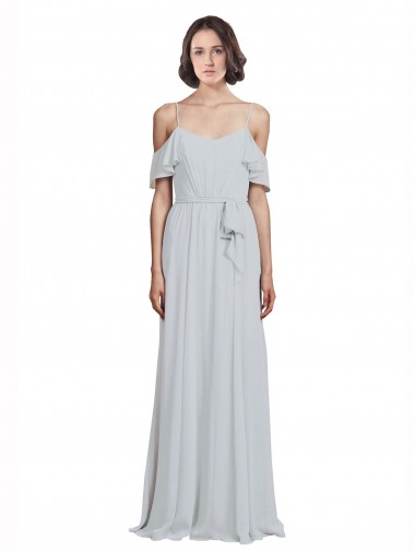 Shop Mila Gowns Tiana UK