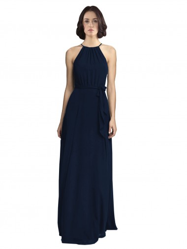 Shop Mila Gowns Lillie UK