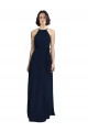 Shop Mila Gowns Lillie UK