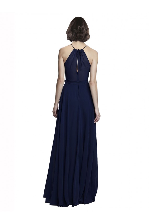 Shop Mila Gowns Lillie UK