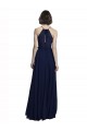 Shop Mila Gowns Lillie UK