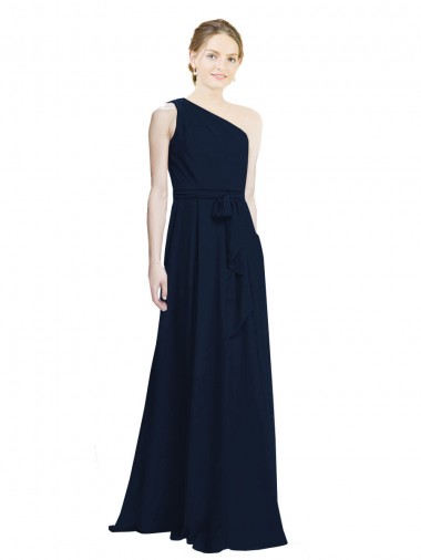 Shop Mila Gowns Kenna UK