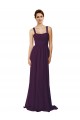 Shop Mila Gowns Aurelia UK