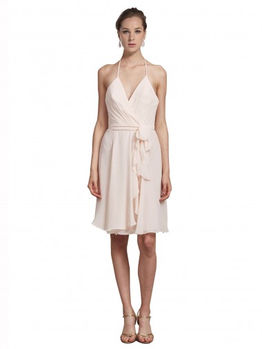 Shop Mila Gowns Clarissa UK