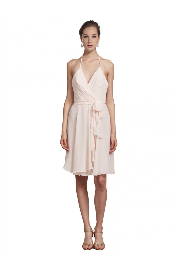 Shop Mila Gowns Clarissa UK