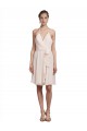 Shop Mila Gowns Clarissa UK