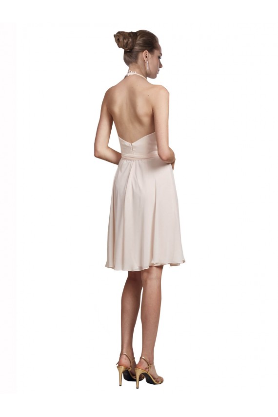 Shop Mila Gowns Clarissa UK