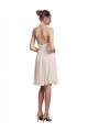 Shop Mila Gowns Clarissa UK