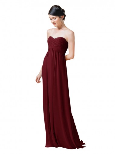 Shop Mila Gowns Kori UK