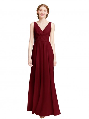 Shop Mila Gowns Elsa UK