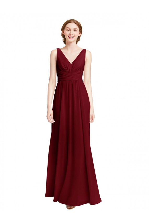 Shop Mila Gowns Elsa UK