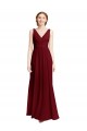Shop Mila Gowns Elsa UK