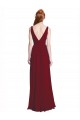 Shop Mila Gowns Elsa UK