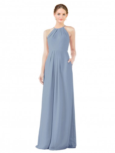Shop Mila Gowns Emma UK