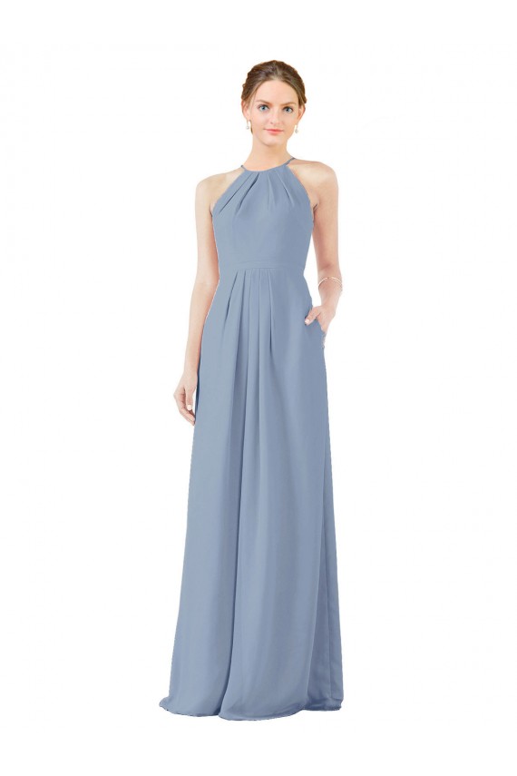 Shop Mila Gowns Emma UK