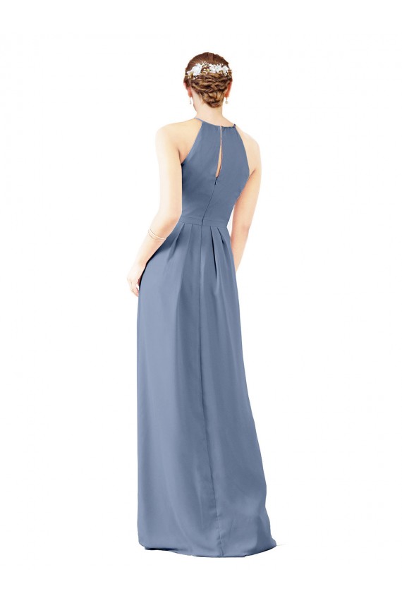 Shop Mila Gowns Emma UK