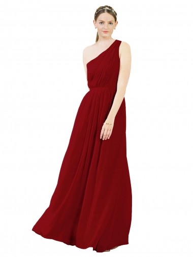 Shop Mila Gowns Olivia UK