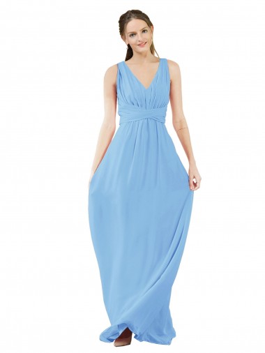 Shop Mila Gowns Ava UK