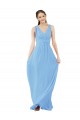 Shop Mila Gowns Ava UK